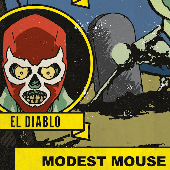 2015 91x X-Fest Poster Close Up